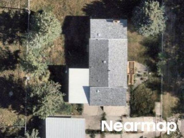 House for sale in Billings, Montana