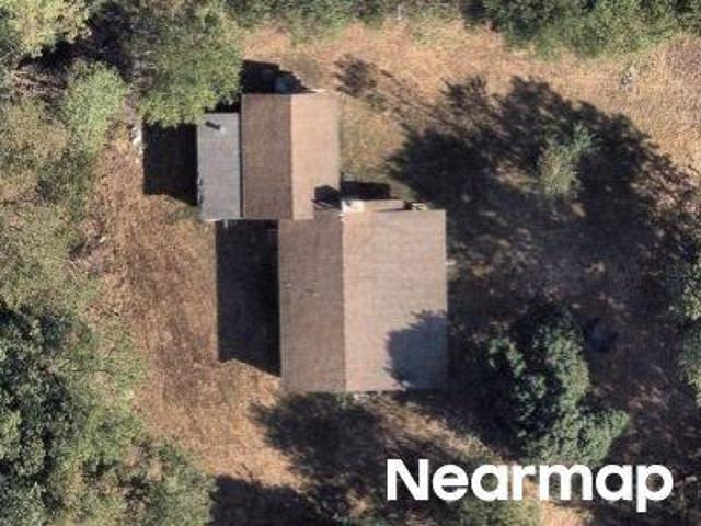 House for sale in Quapaw, Ottawa County