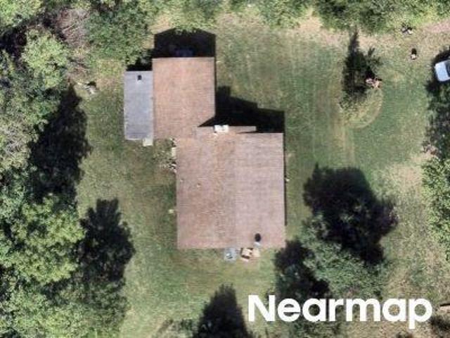 House for sale in Quapaw, Oklahoma