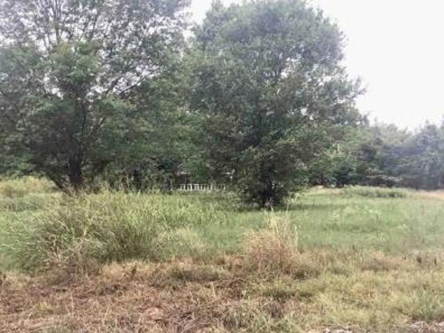 House for sale in Quapaw