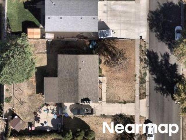 House for sale in West Valley City, Utah