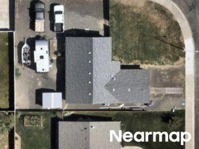 House for sale in Yakima, Washington