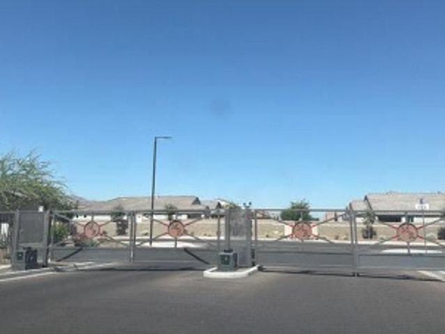 House for sale in Laveen, Arizona