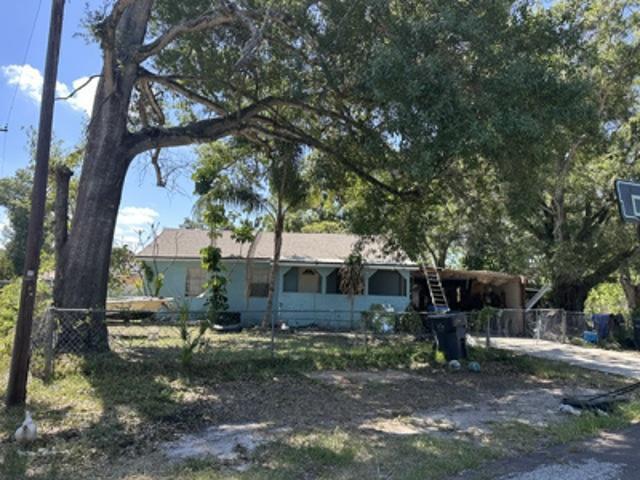 House for sale in Clair-mel City, Florida