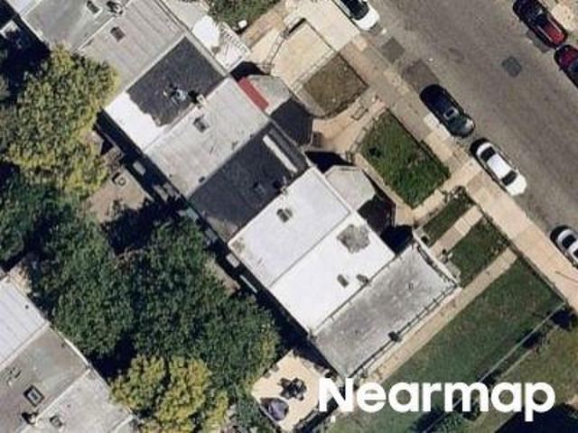 House for sale in Philadelphia, Pennsylvania