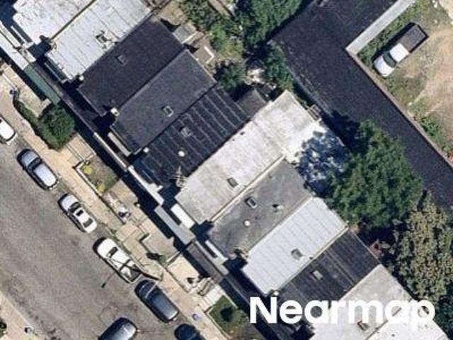 House for sale in Philadelphia, Pennsylvania