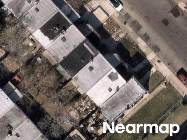 House for sale in Philadelphia, Pennsylvania