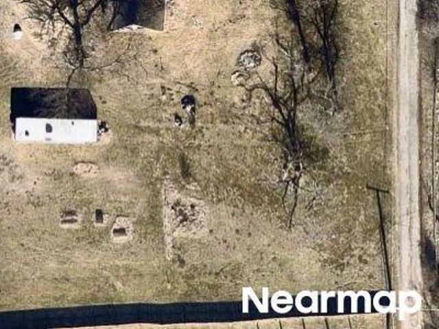 Land for sale in Tulsa, Oklahoma