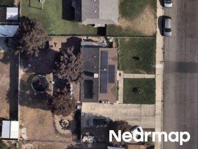 House for sale in Lakewood, Provo