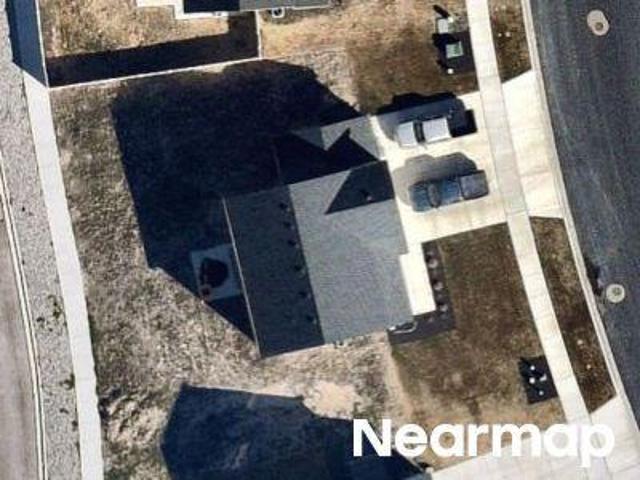 House for sale in American Fork, Utah