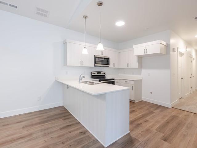 Condo for sale in Mapleton, Utah