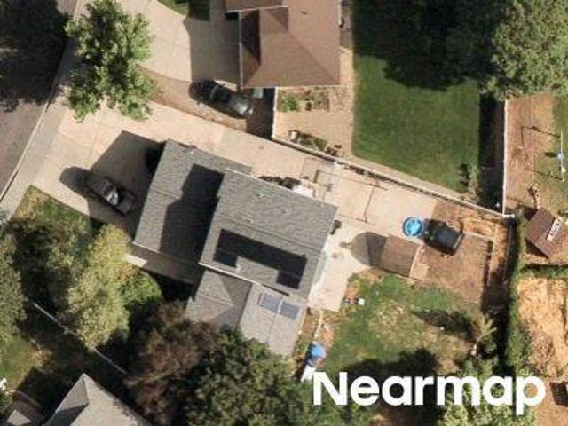 House for sale in Salt Lake City