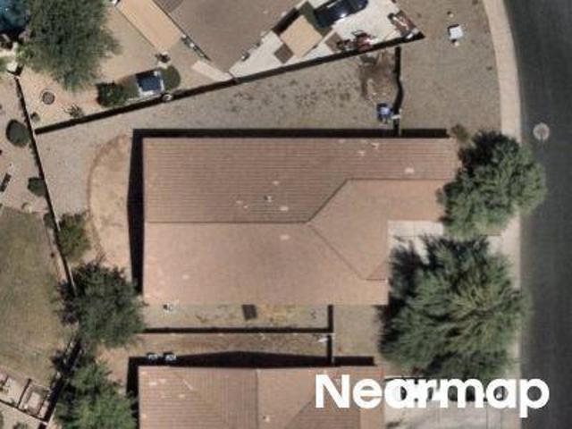 House for sale in Laveen, Arizona