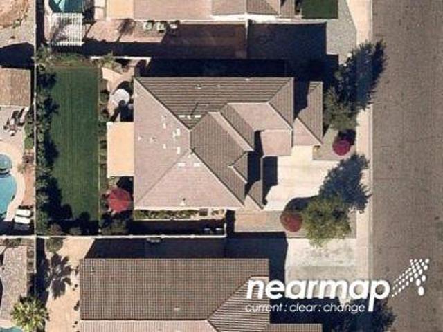 House for sale in Laveen, Arizona