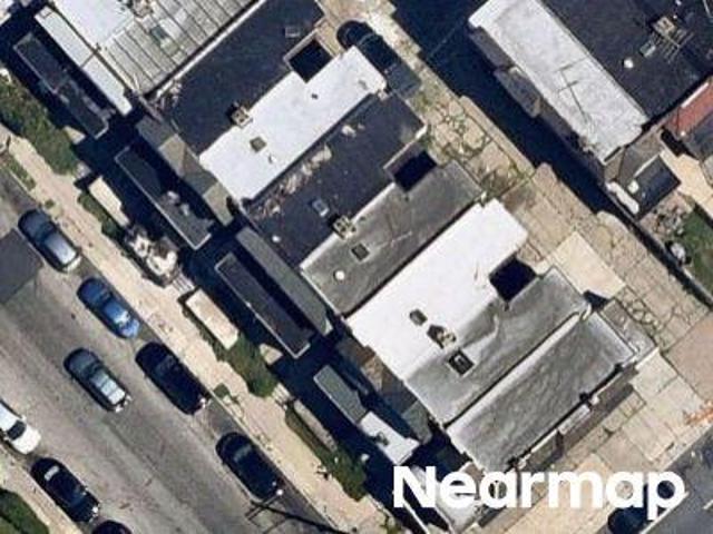House for sale in Philadelphia, Pennsylvania