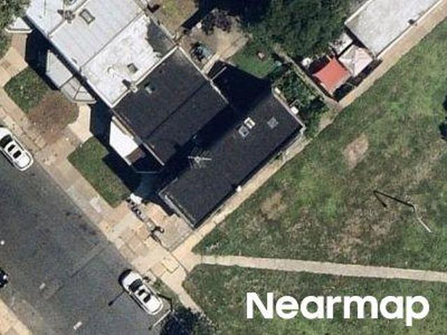 Property for sale in Philadelphia, Pennsylvania