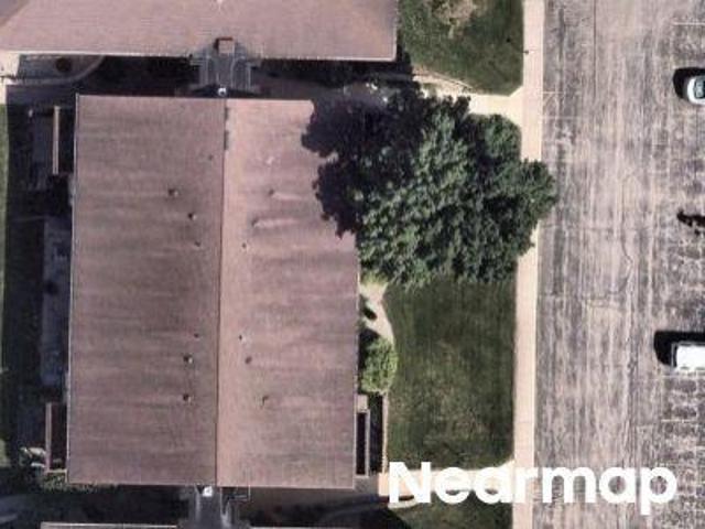 Condo for sale in Franklin, Wisconsin