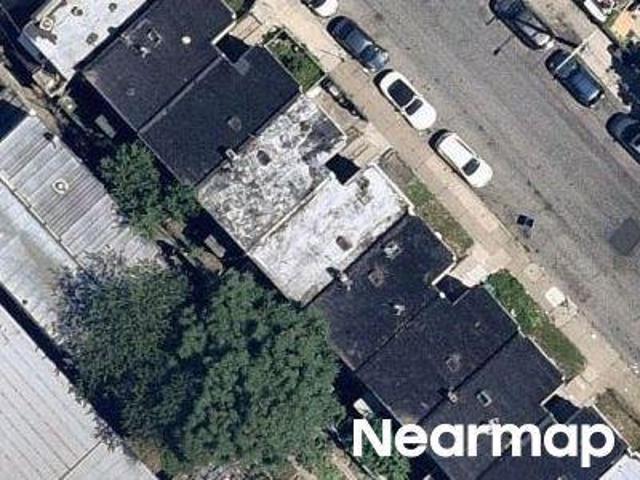 House for sale in Philadelphia, Pennsylvania