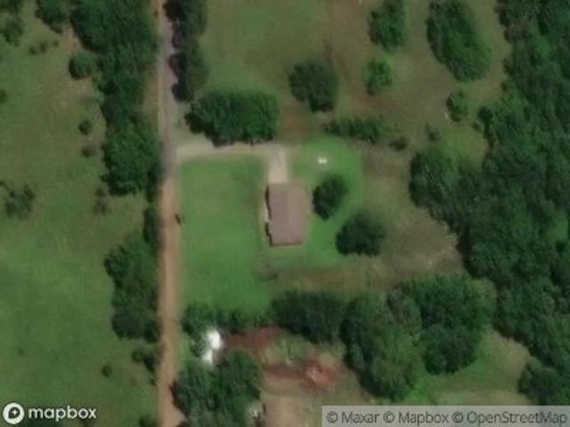 House for sale in Oktaha, Oklahoma
