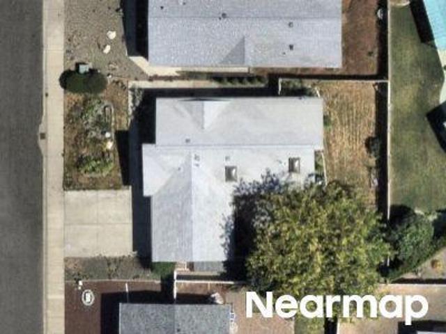 House for sale in Yakima, Washington