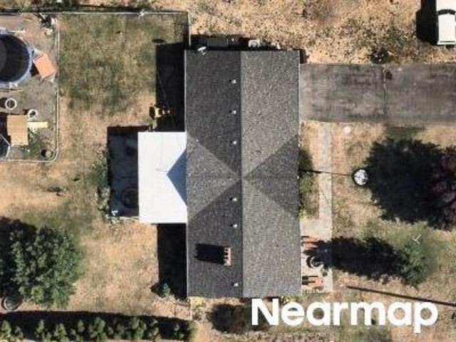 House for sale in Yakima, Washington