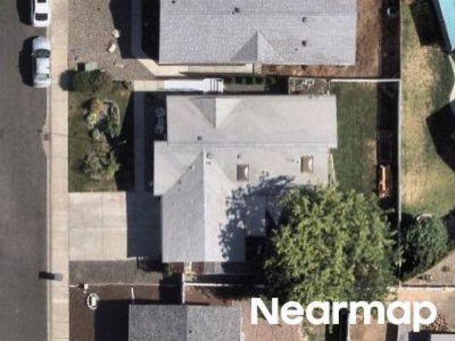 House for sale in Yakima, Washington