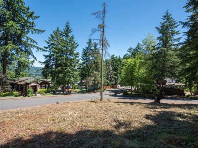 Land for sale in Springfield