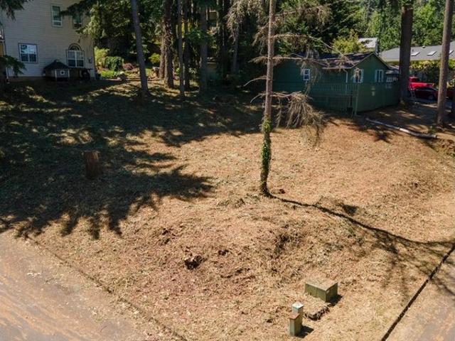 Land for sale in Springfield, Lane County