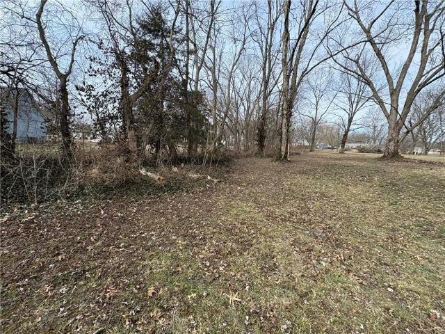 Land for sale in Kansas