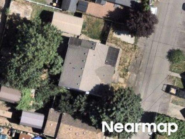 House for sale in Kelso, Washington
