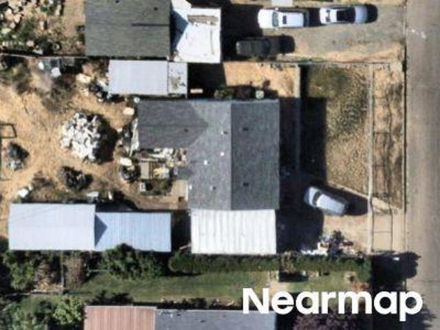 House for sale in Yakima, Yakima County