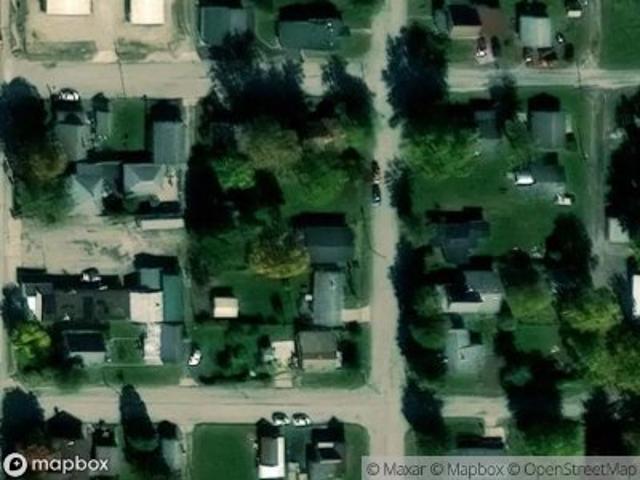 House for sale in Fulton, Illinois