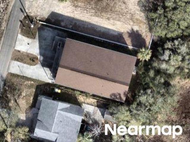 House for sale in Kure Beach, North Carolina