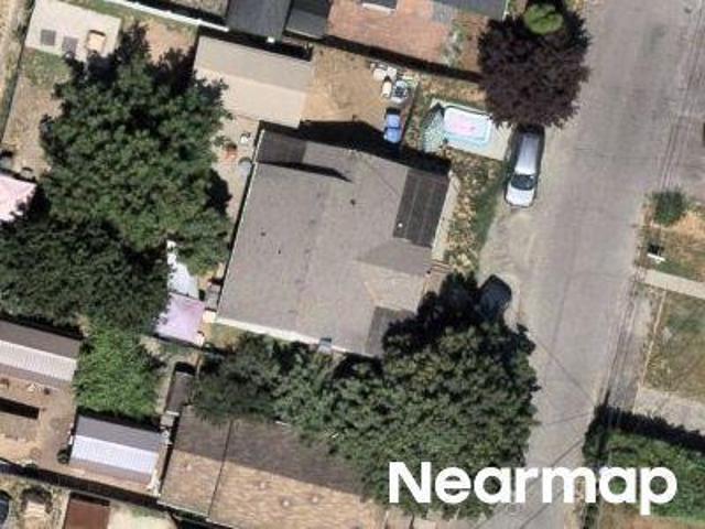 House for sale in Kelso, Washington