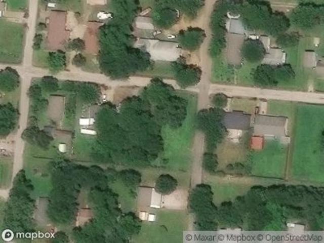 Land for sale in Marietta, Oklahoma