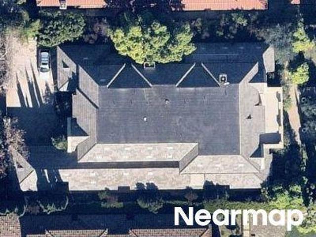 House for sale in Arcadia, California