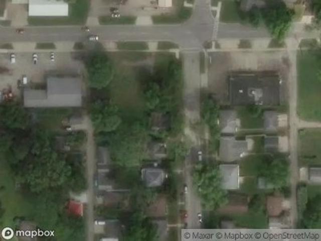 House for sale in Kankakee, Illinois