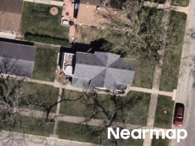 House for sale in Kankakee, Illinois