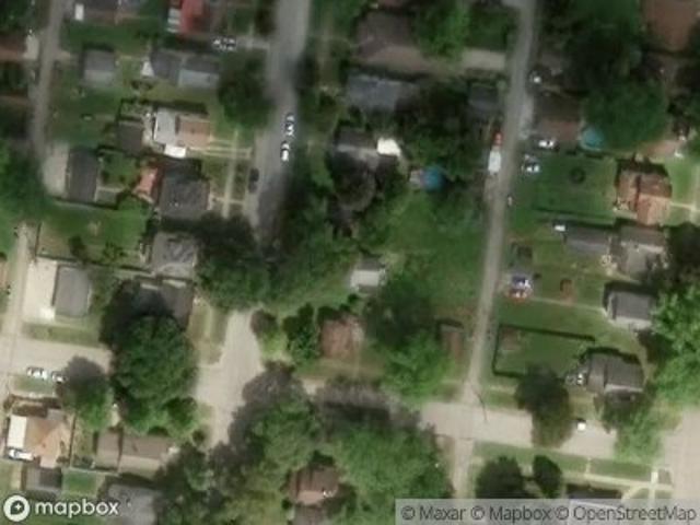 House for sale in Kankakee, Illinois