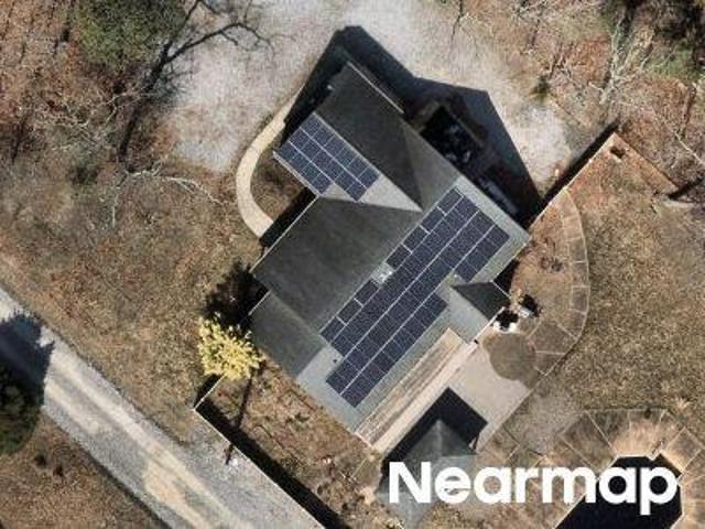 Property for sale in Ewan, New Jersey