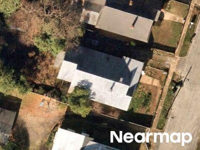 House for sale in Lanett, Chambers County