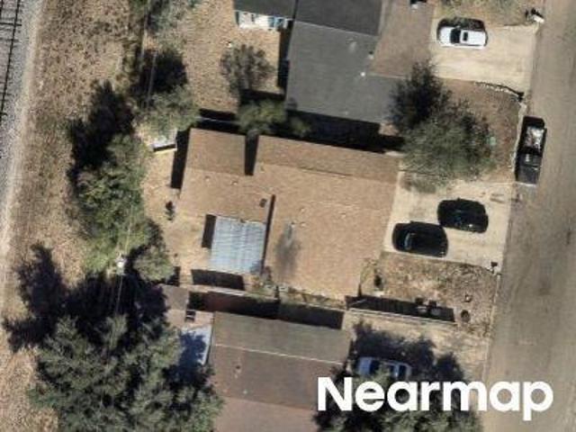 House for sale in Hidalgo, Texas
