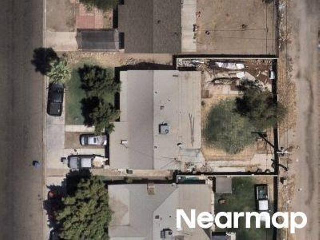 House for sale in Yuma, Arizona