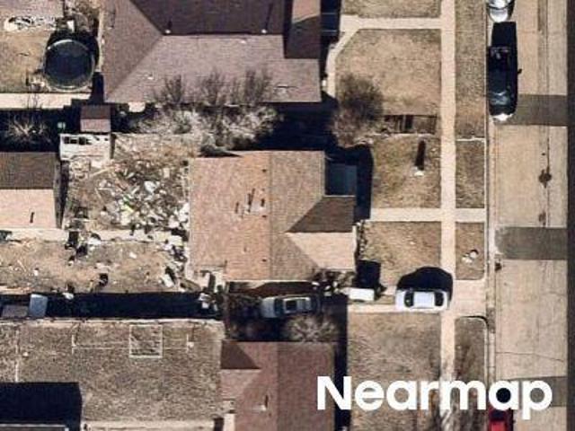 House for sale in Brighton, Colorado
