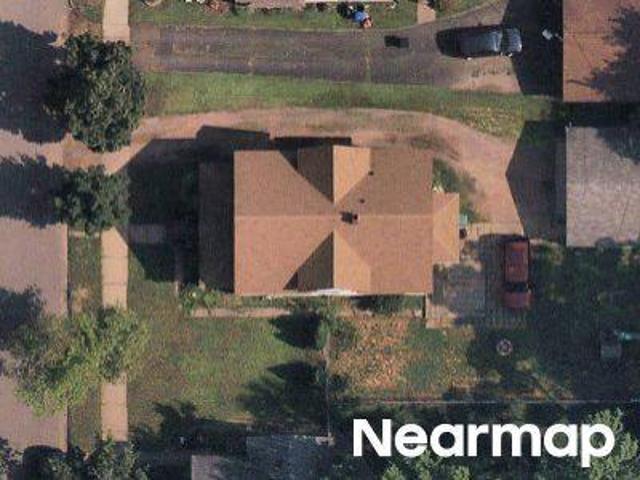House for sale in Marathon, Wisconsin