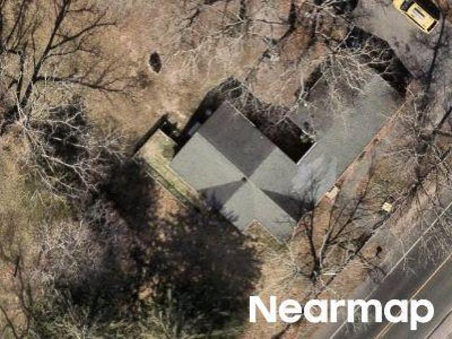 House for sale in Ewan, New Jersey