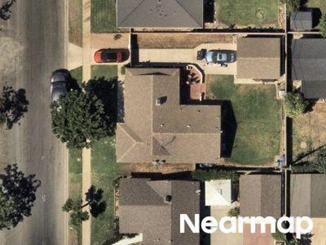 House for sale in Inglewood, Los Angeles County