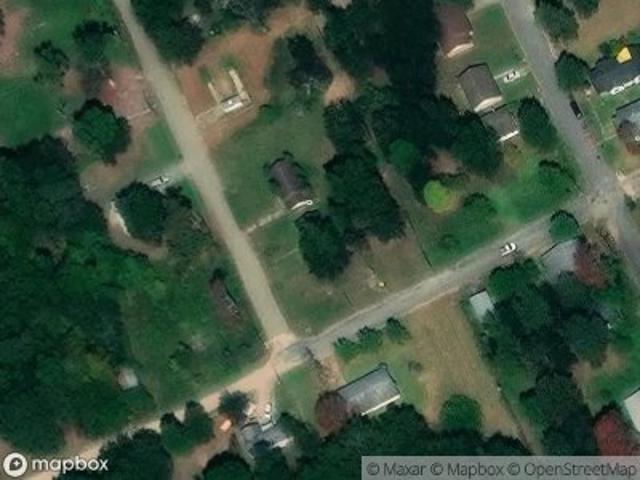 Land for sale in Ark