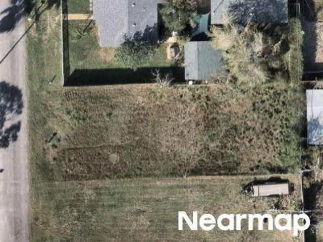 House for sale in Rockport, Texas