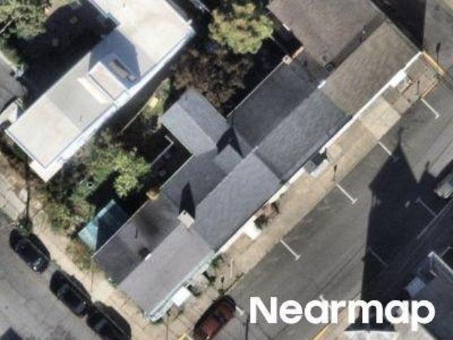 House for sale in Hudson, New York